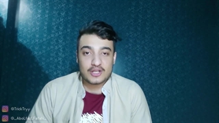 اموزش اینستاگرام روش افزایش بینهایت ویو و لایک پست ها و کسب درآمد از آن ((کاملا رایگان))