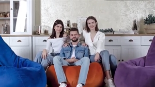 قیمت مبل شنی