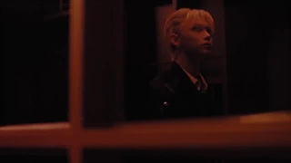 تریلر کامبک جدید استری کیدز با عنوان  ODDINARY