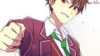 Nightcore - Memories نایتکور