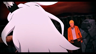 جواب چالش ناشناس