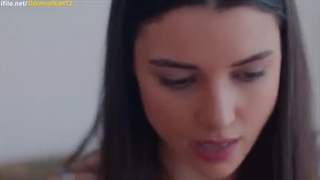 سریال ترکی نفوذی قسمت 107 دوبله فارسی لطفا دنبال کنید