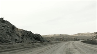 دانلود فیلم: طلا  Gold 2022