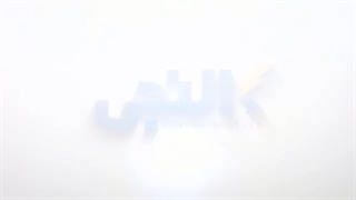 هزینه نصب آیفون تصویری