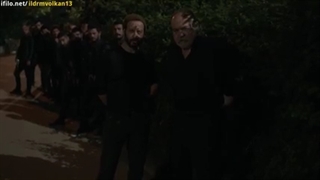 سریال ترکی نفوذی قسمت 109 دوبله فارسی. لطفا دنبال کنید