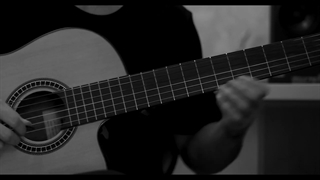 Un momento_Guitar_koorosh_raha# :)...