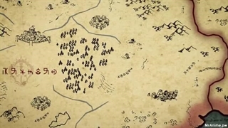 قسمت 13 انیمه The Rising of the Shield hero