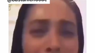 این سم هیچوقت قدیمی نشد XD