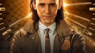 ترکیب درست دیدن سریال و سینمای مارول