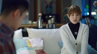 قسمت پانزدهم سریال هیچی جز تو (Nothing But You 2022) _با زیرنویس فارسی