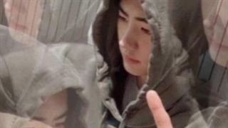 واقعا چرا این مدل خوابا تمومی نداره-_-