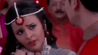 موزیک ویدیو علی اسکندری بنام سهم منه