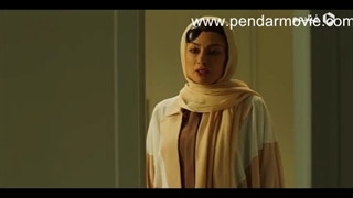 سریال نیسان آبی قسمت 18 (کامل)(سریال) | قسمت هجدهم سریال نیسان آبی (18) (online)-قسمت هجدهم نیسان آبی