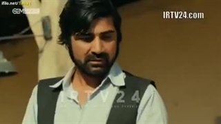 سریال ترکی روزگارانی در چوکوروا قسمت 446 دوبله فارسی لطفا دنبال کنید