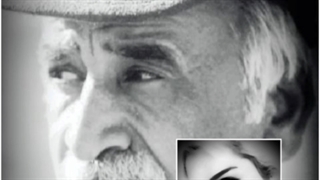 توصیف دختر مشهور عروسکی ایران رزیتا دغلاوی نژاد از زبان استاد محمد تقی نگهداری