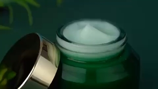 جدیدترین پک دکتر راشل  چای سبز