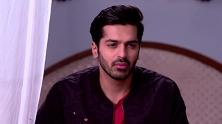 سریال از دل‌ تا دل‌ - قسمت ١۴۵