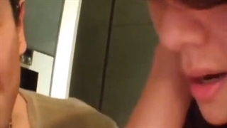 مهم درباره دارک مون