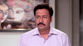 سریال از دل تا دل - قسمت ١۴٨