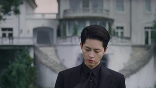 کلیپ سریال وینچزو