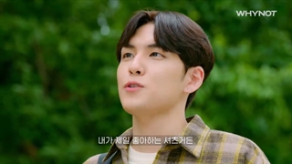 قسمت 14 فصل سوم مینی سریال کره ای بهترین اشتباه(best mistake3) با بازیگری وونپیلday6 و هه وون عضو سابق آیزوان+زیرنویس فارسی