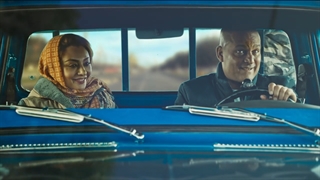 قسمت هجدهم سریال نیسان آبی(کامل)(آنلاین)| قسمت 18 سریال نیسان آبی-نیسان آبی قسمت هجدهم 18