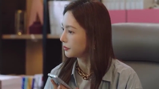 سریال چینی دلیل عاشق شدن زنان قسمت هفتم+لینک دانلود سریال و زیرنویس در توضیحات