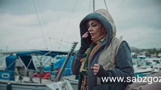 سریال نیسان آبی قسمت 18(سریال)(کامل)| قسمت هجدهم نیسان ابی