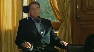 فیلم دست نیافتنی‌ ها The Intouchables 2011