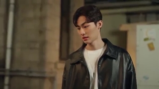 قسمت 21 سریال کاربر پیدا نشد +زیرنویس چسبیده User Not Found 2021 با بازی بائه جین یونگ عضو CIX