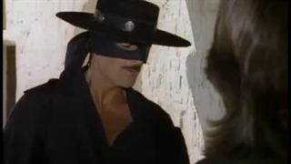 سریال*El Zorro*قسمت9_فصل2