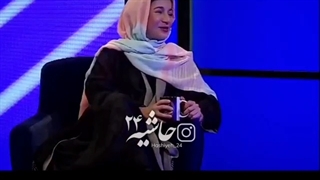 شب آهنگی لیلی رشیدی کلینیک لیزر