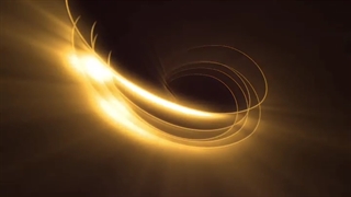 دکتر سعید میرزایی متخصص دندانپزشکی زیبایی