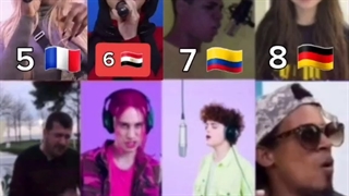 اوکی بازم قدرمو ندونینT-T