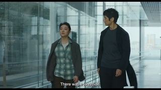 فیلم ماشین مرا بران Drive My Car 2021