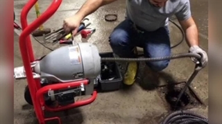 لوله بازکنی در تهرانسر تهران09190596238