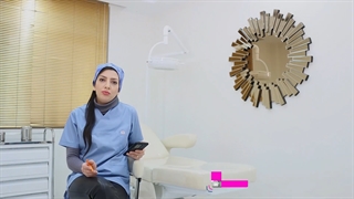با کبودی بعد از تزریق چربی چه کنیم؟