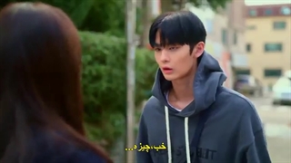 قسمت 7 سریال کاربر پیدا نشد + زیر نویس فارسی User Found Not 2021