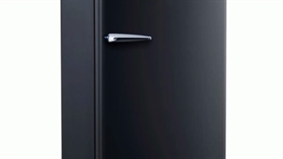 یخچال هتلی ریما سرما