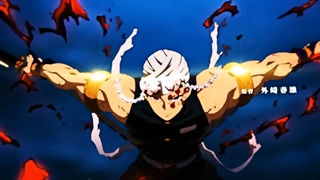 میکس انیمه (واااااااااای نمیتونم منتظر فصل جدیدش بمونم)