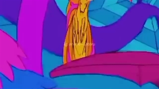 حس اوتاکوها ب انیمه (: