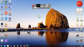 آموزش درخواستی و چگونگی چسباندن سالم زیرنویس با صدا و تسویر ویدیو های مورد نظر