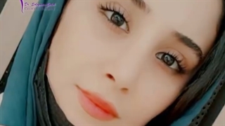 فیلم جراحی بینی