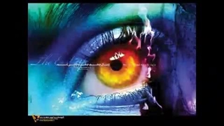 موذنی که بعداز 40 سال اذان گویی مسیحی از دنیا رفت(دلایل را بخوانید )