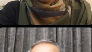 شناخت ذهن و ناخودآگاه