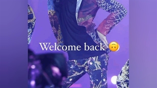 سربازی جونمیون بالاخره تموم شد .تبریییککککک