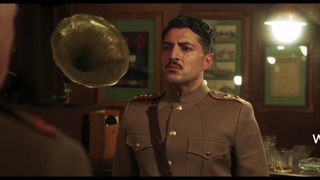 قسمت 16 سریال خاتون(کامل)(قانونی)| سریال خاتون قسمت شانزدهم