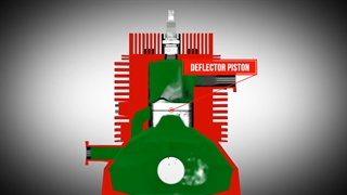 درباره ماشین - 1