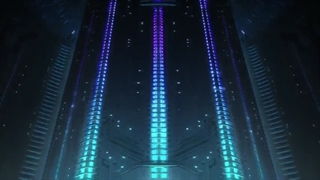 انیمه سینمایی مدرسه قهرمانانه من 3 : ماموریت قهرمانان جهان با زیرنویس فارسی My Hero Academia World Heroes Mission 2021