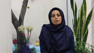 چند نکته مهم برای رسیدن به آرامش